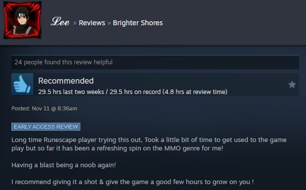 Screenshot: Valve / Kotaku