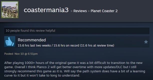 Screenshot: Valve / Kotaku