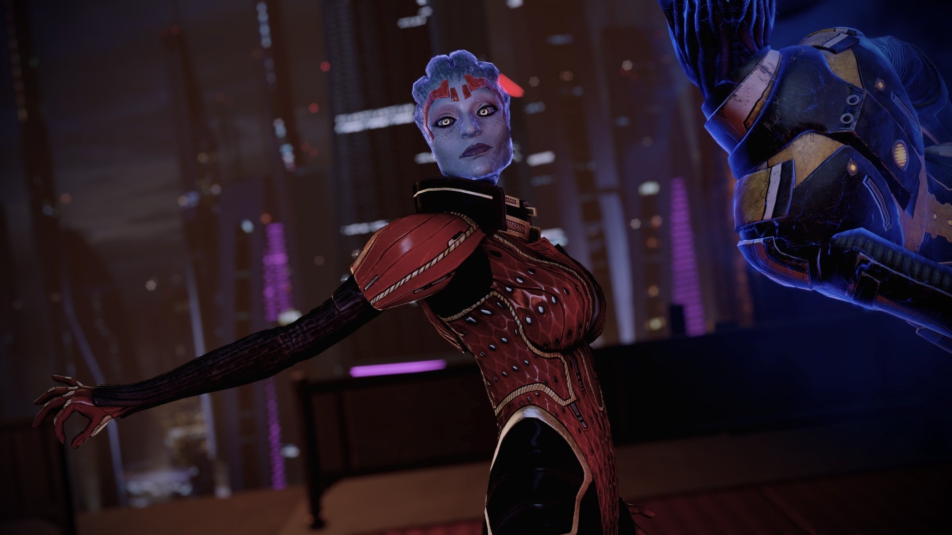 Image: BioWare