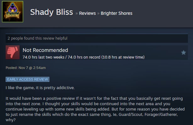 Screenshot: Valve / Kotaku