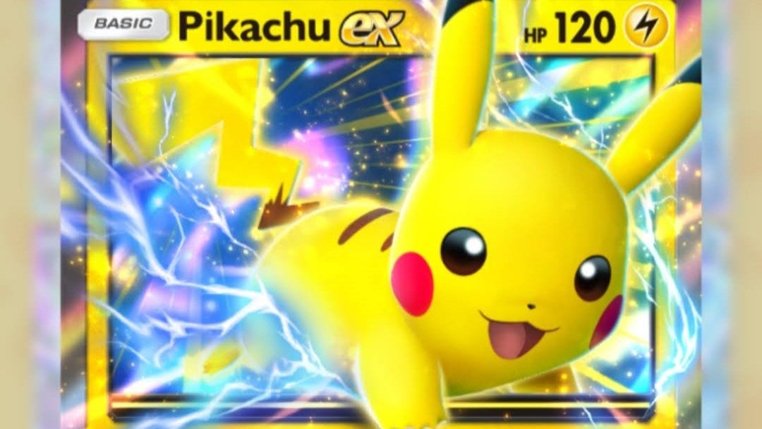 Screenshot: Nintendo / Kotaku