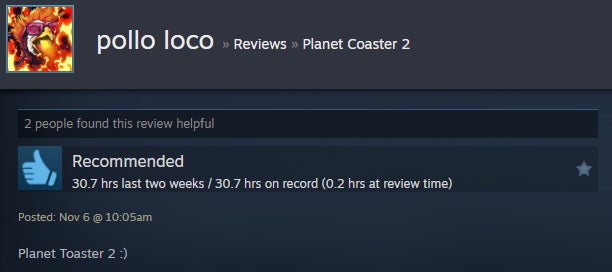 Screenshot: Valve / Kotaku