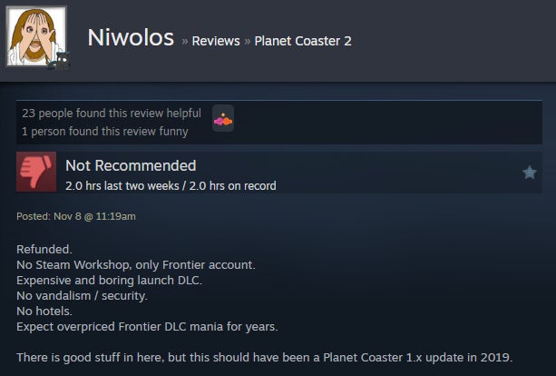 Screenshot: Valve / Kotaku