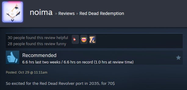 Screenshot: Valve / Kotaku