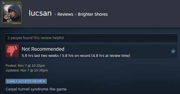 Screenshot: Valve / Kotaku