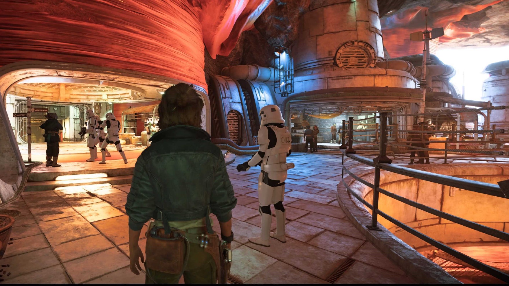 Image: Ubisoft