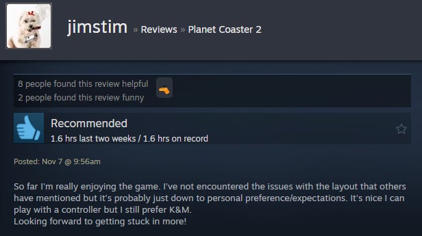 Screenshot: Valve / Kotaku