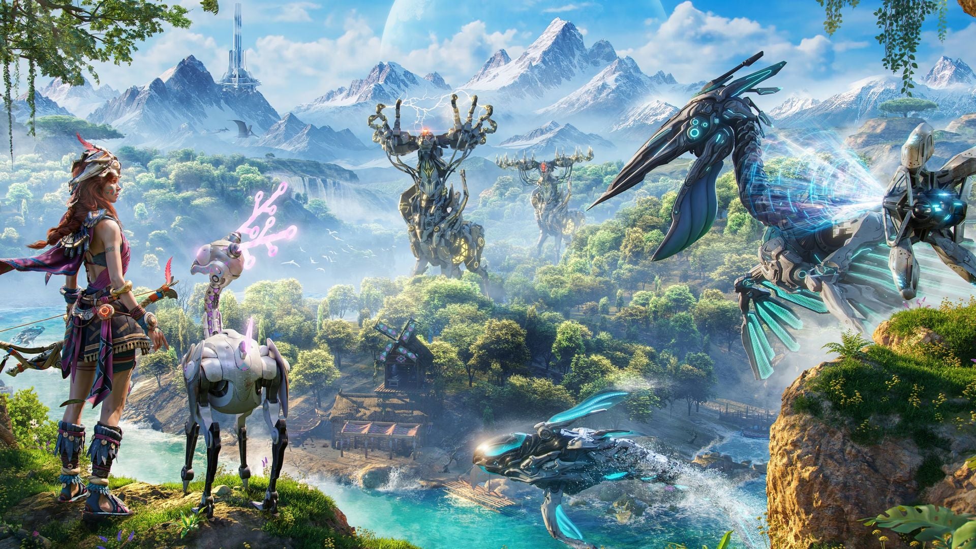 Screenshot: Tencent / Kotaku