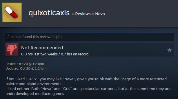 Screenshot: Valve / Kotaku