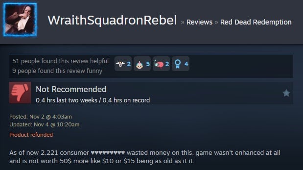 Screenshot: Valve / Kotaku
