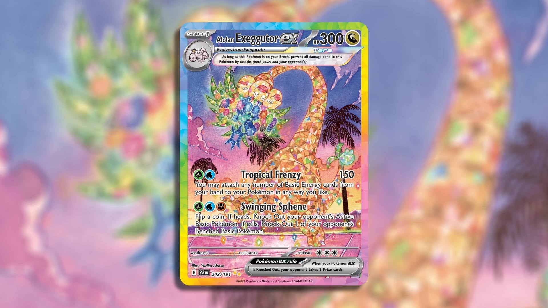 Image: The Pokémon Company / Kotaku