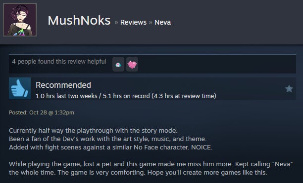 Screenshot: Valve / Kotaku