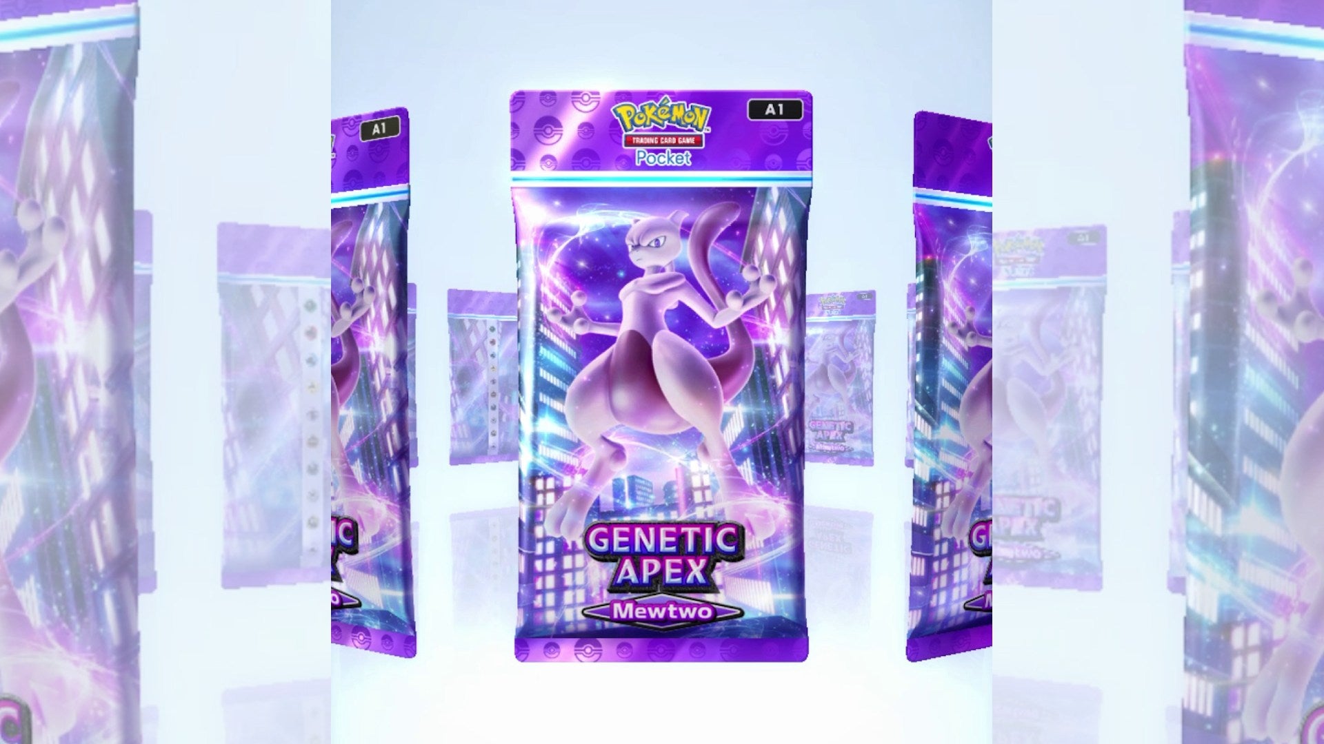 Image: The Pokémon Company / Kotaku