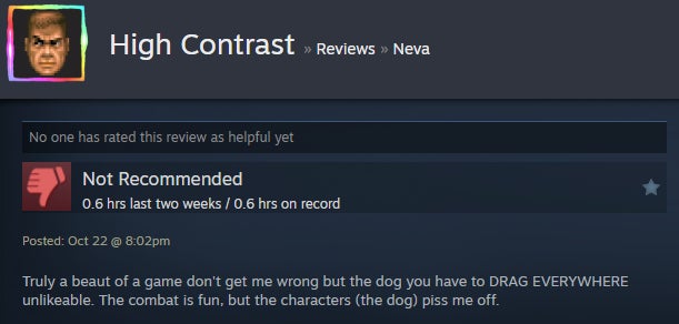 Screenshot: Valve / Kotaku