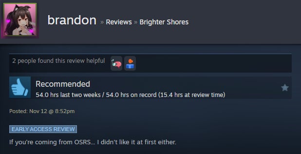 Screenshot: Valve / Kotaku