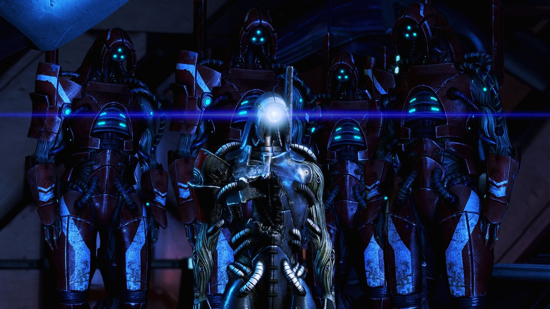 Image: BioWare