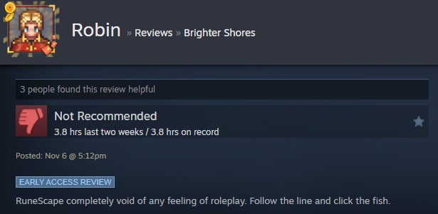 Screenshot: Valve / Kotaku