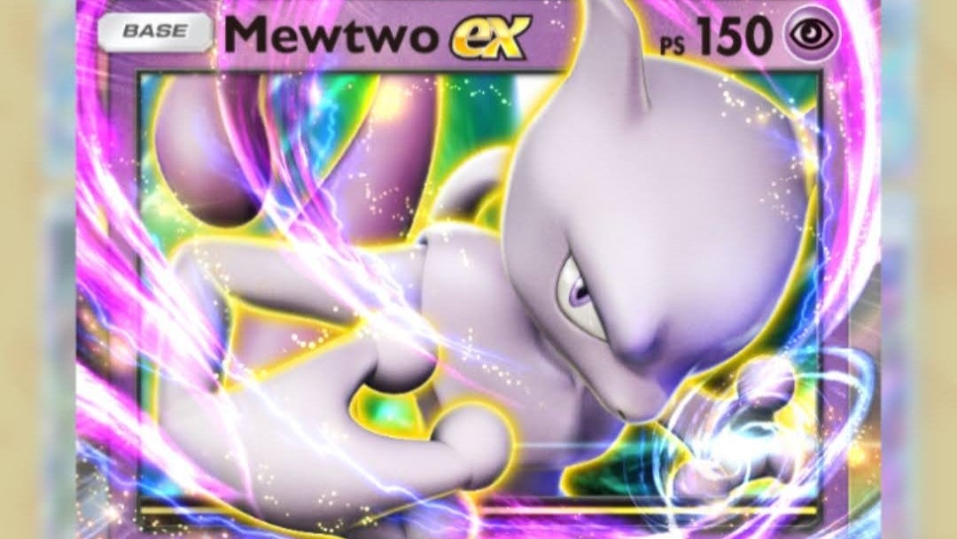 Screenshot: Nintendo / Kotaku