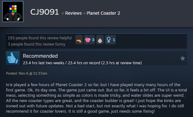 Screenshot: Valve / Kotaku