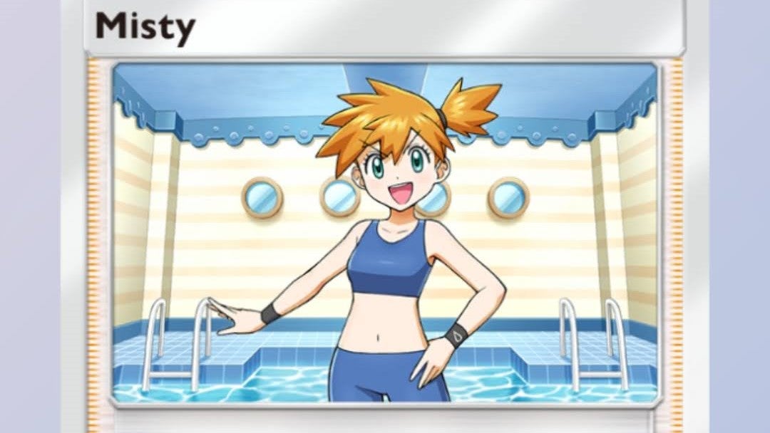 Screenshot: Nintendo / Kotaku