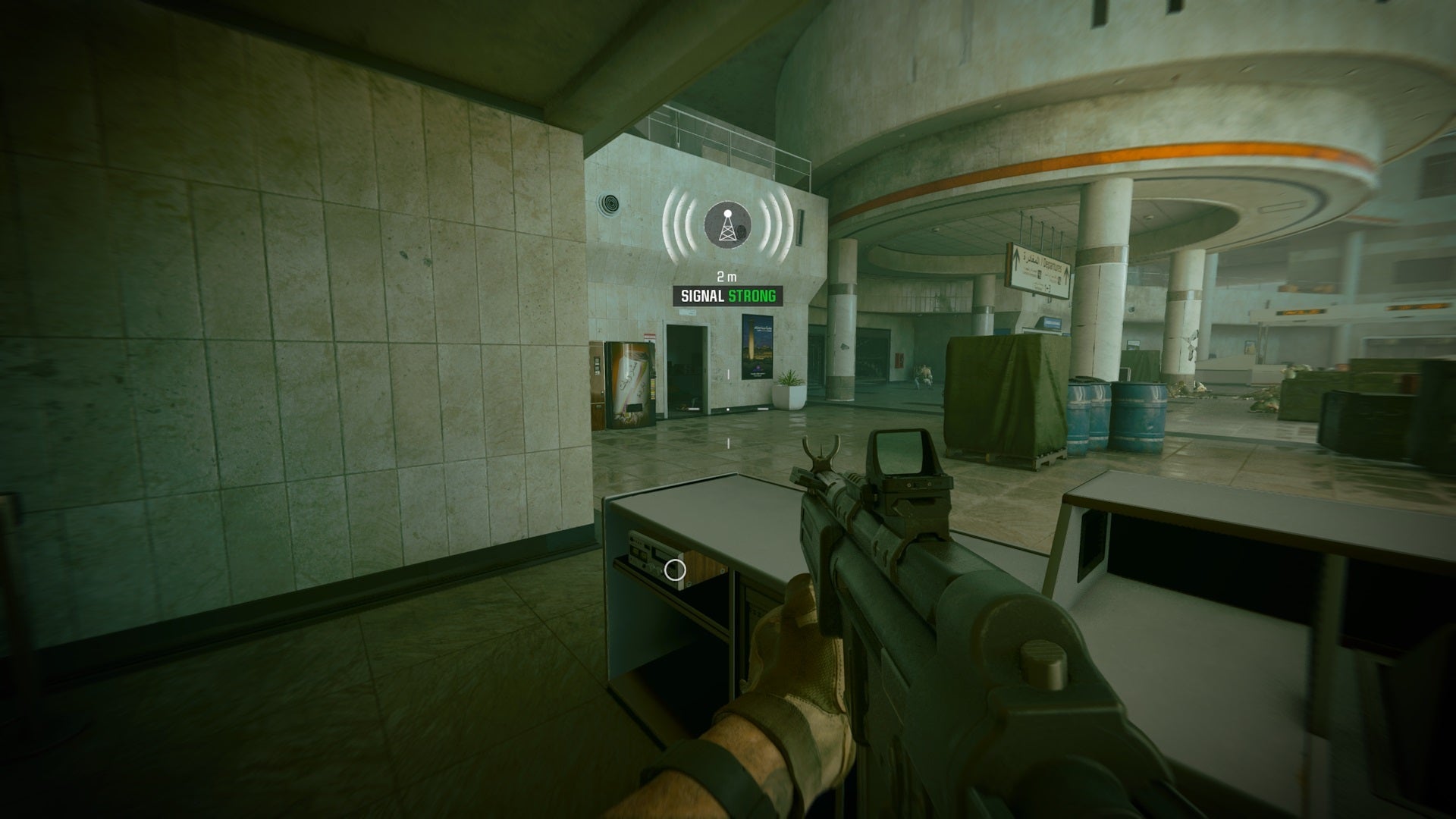 Screenshot: Microsoft / Kotaku
