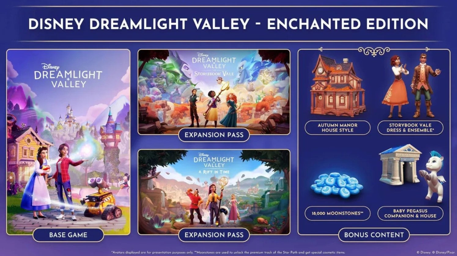 Image: Disney