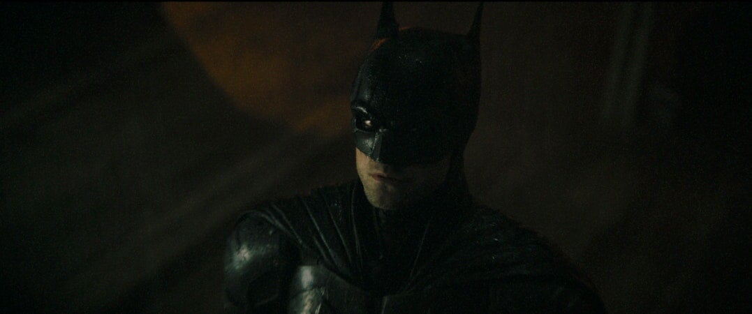 Image: Warner Bros.