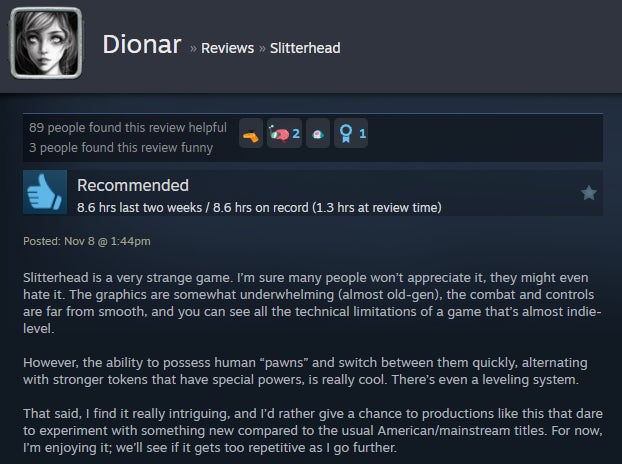 Screenshot: Valve / Kotaku