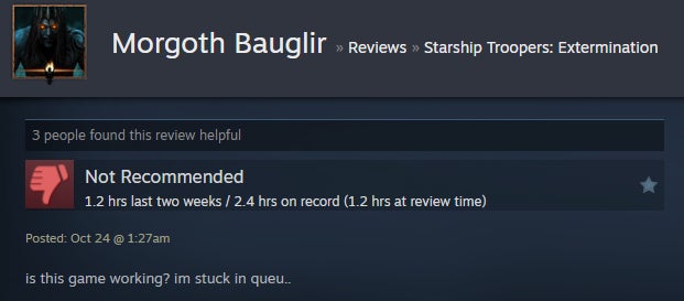 Screenshot: Valve / Kotaku