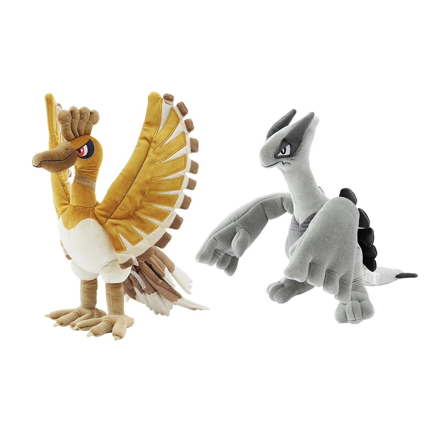 Image: The Pokémon Company