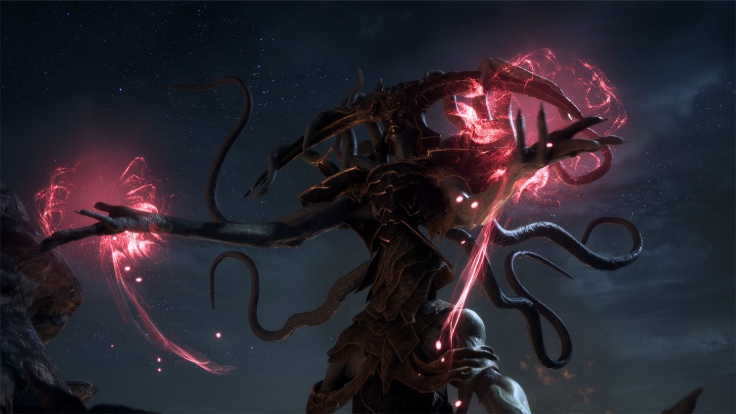 Screenshot: BioWare / Kotaku