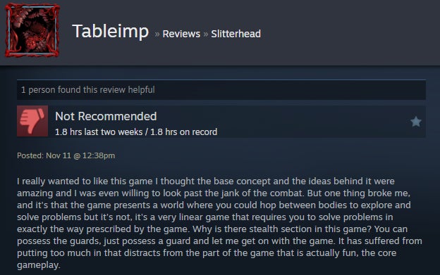Screenshot: Valve / Kotaku