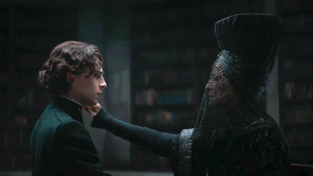 Image: Warner Bros.