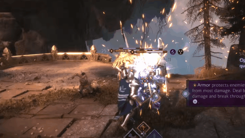 Gif: EA / Bioware / Kotaku