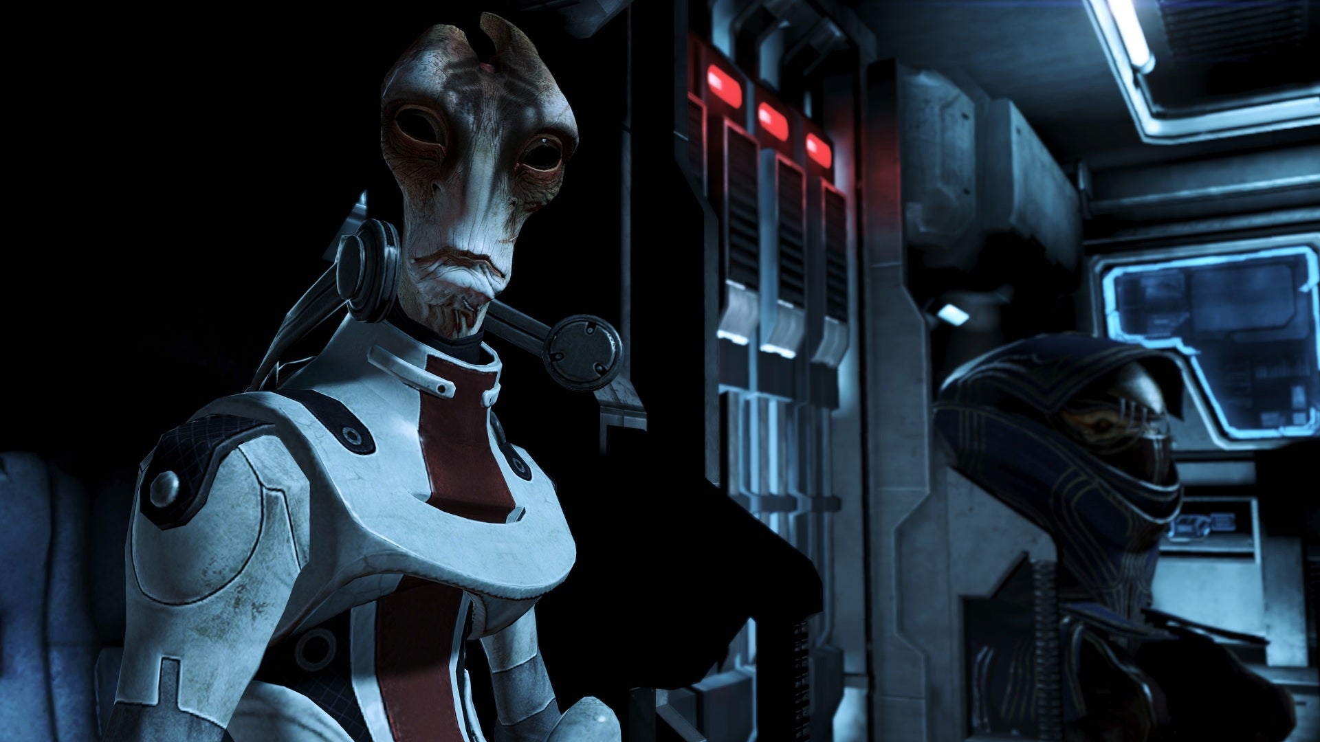 Image: BioWare