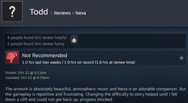 Screenshot: Valve / Kotaku