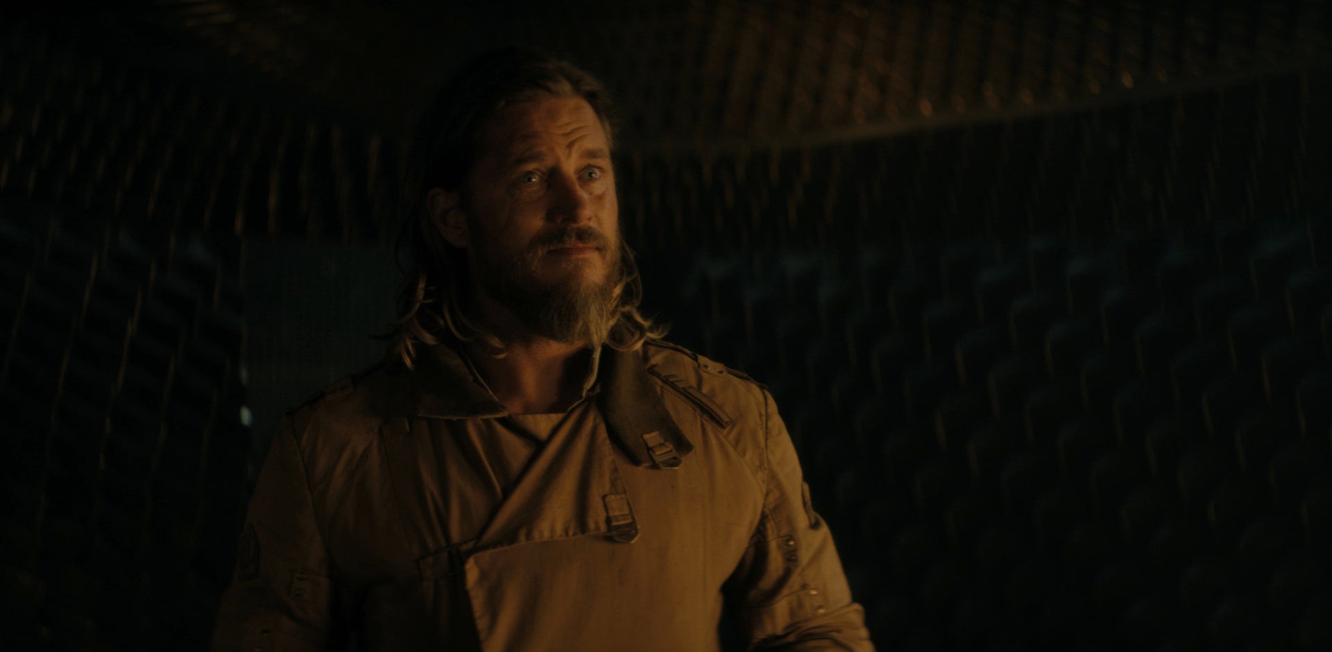 Image: HBO