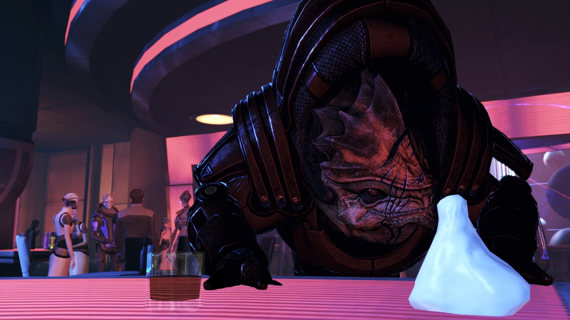 Image: BioWare