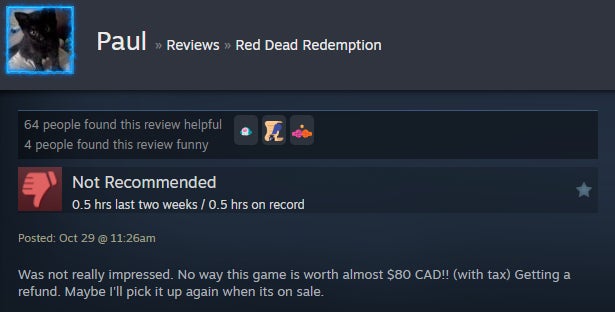 Screenshot: Valve / Kotaku