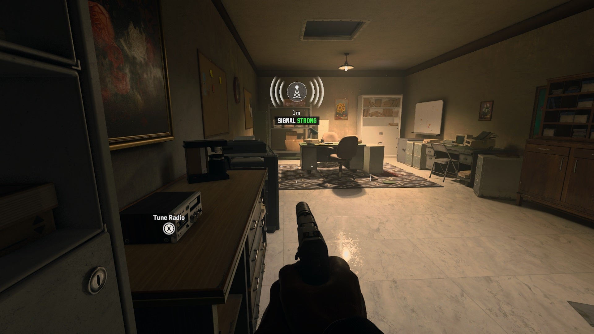 Screenshot: Microsoft / Kotaku