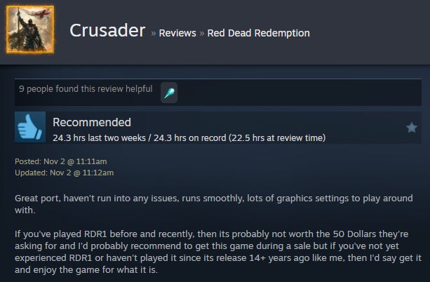 Screenshot: Valve / Kotaku