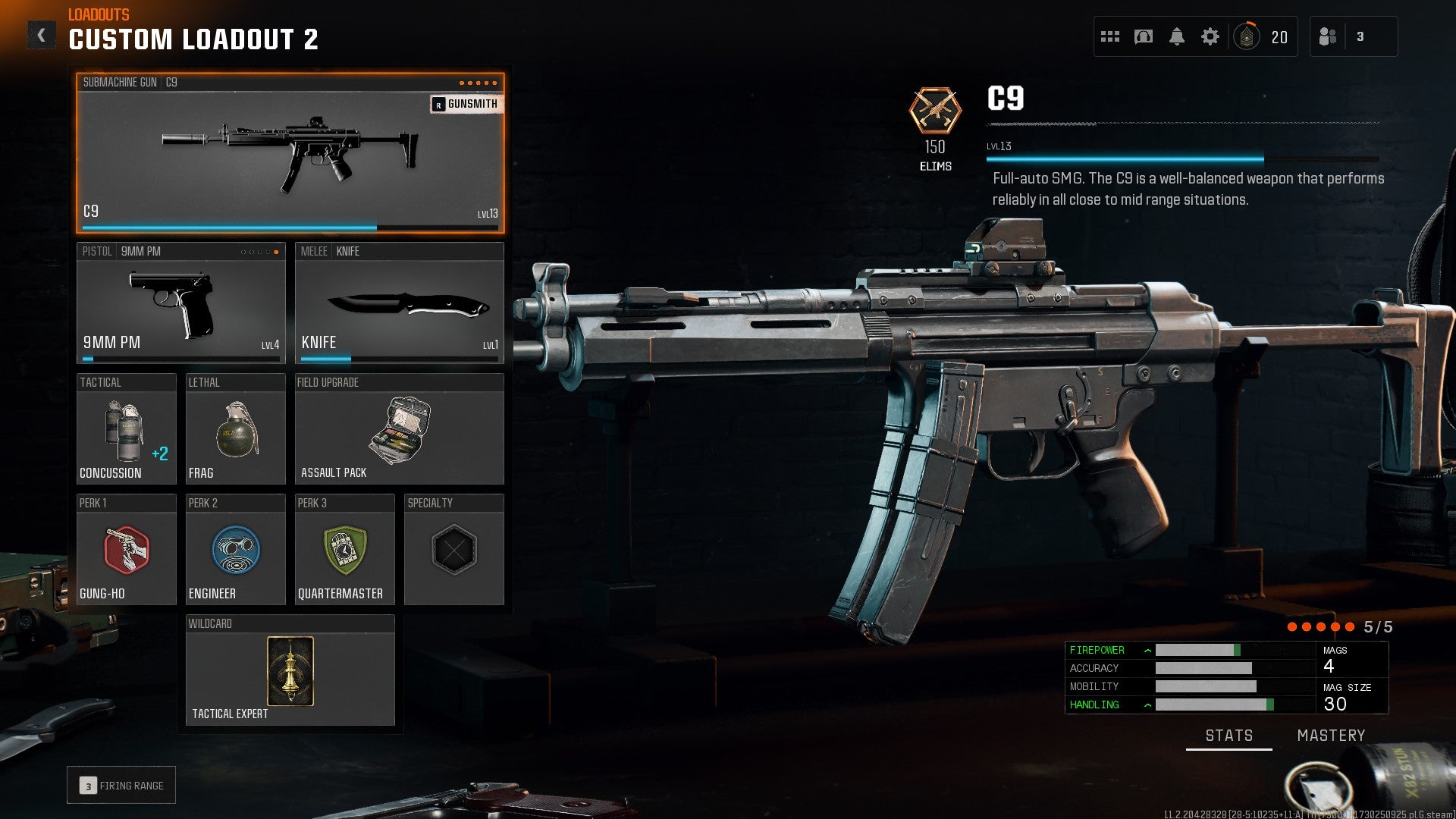 Screenshot: Activision / Kotaku