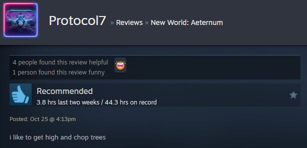 Screenshot: Valve / Kotaku