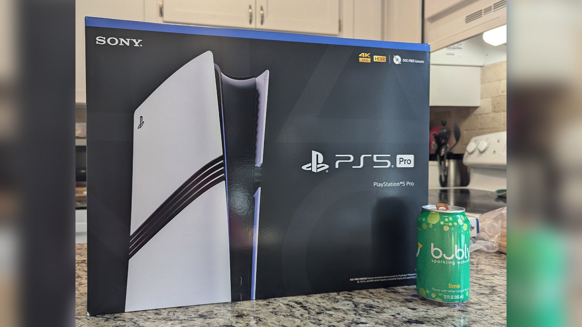 Photo: Kotaku