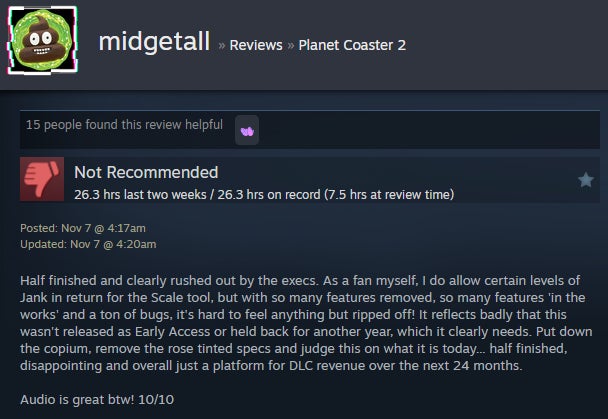 Screenshot: Valve / Kotaku