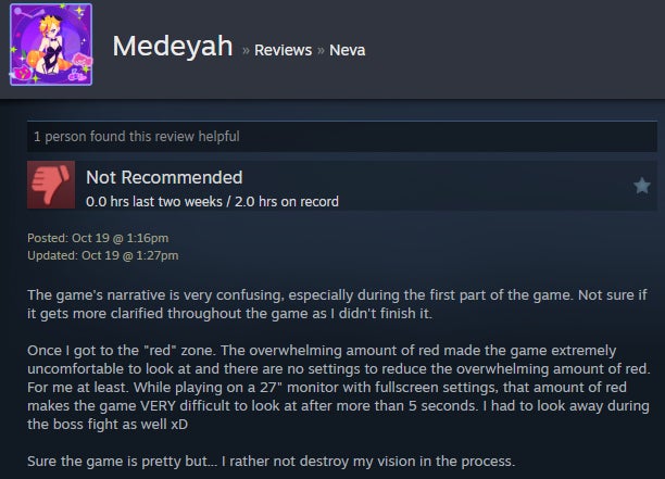 Screenshot: Valve / Kotaku