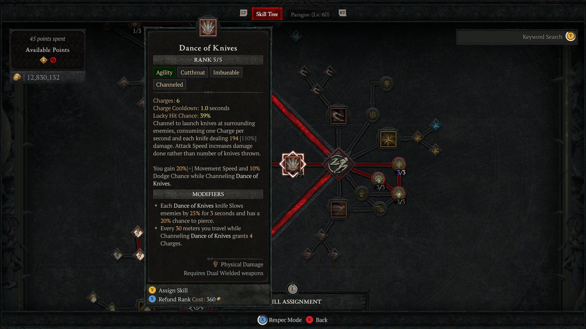 Screenshot: Blizzard / Kotaku