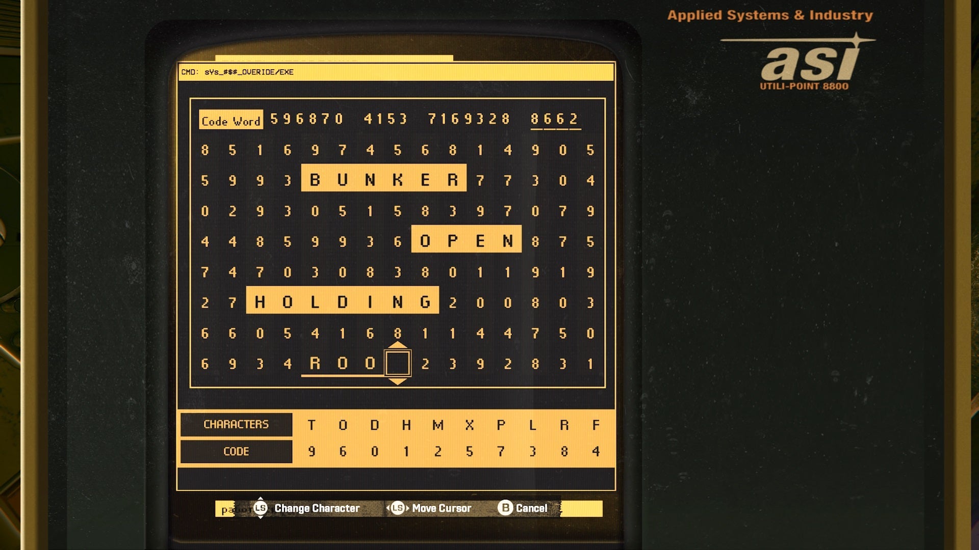Screenshot: Microsoft / Kotaku