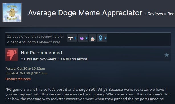 Screenshot: Valve / Kotaku