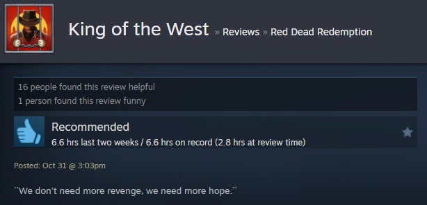 Screenshot: Valve / Kotaku